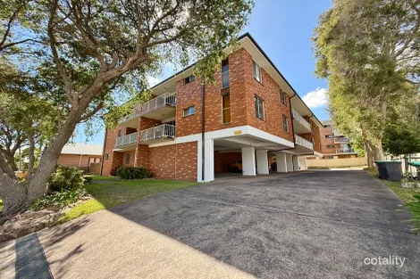 12/115 Teralba Rd, Adamstown, NSW 2289