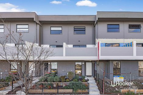 60 Fairhall Ave, Werribee, VIC 3030