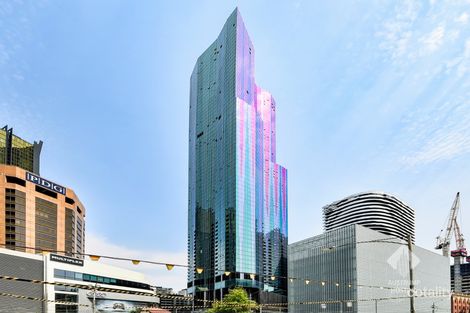 3708/160 Victoria St, Carlton, VIC 3053