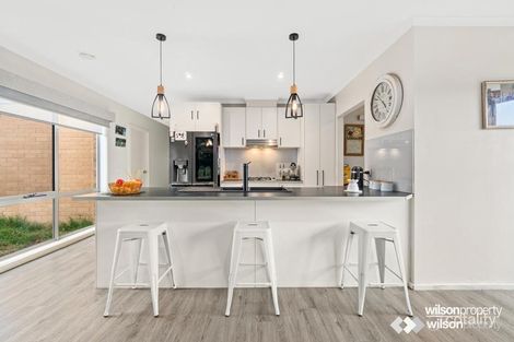 Property photo of 5 William Terrace Traralgon VIC 3844