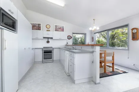 Property photo of 3982 Melba Highway Glenburn VIC 3717