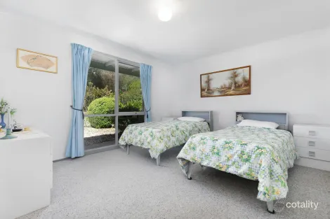 Property photo of 3982 Melba Highway Glenburn VIC 3717