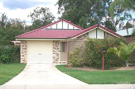 53 Caribou Dr, Brassall, QLD 4305