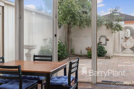 Property photo of 144 Jetty Road Rosebud VIC 3939