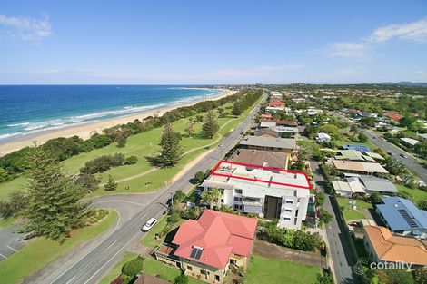 Property photo of 6/244 Marine Parade Kingscliff NSW 2487