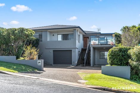 Property photo of 4 Batehaven Road Batehaven NSW 2536