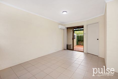 Property photo of 4/6 Heppingstone Street South Perth WA 6151
