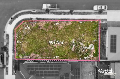 1 Woodruff St, Melonba, NSW 2765