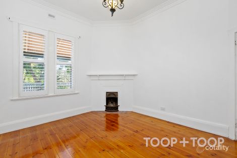 Property photo of 20 Scott Street Beulah Park SA 5067