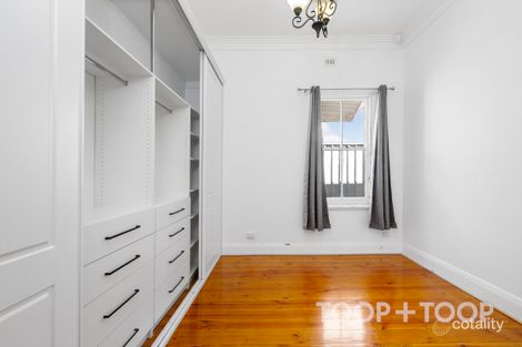 Property photo of 20 Scott Street Beulah Park SA 5067