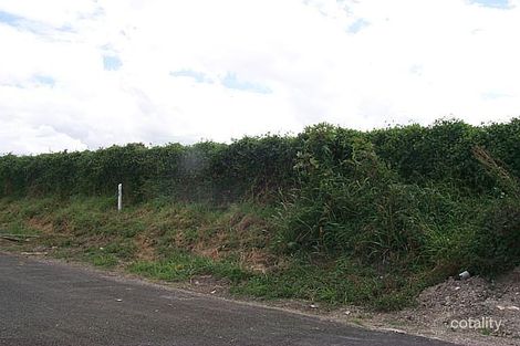 49 Breadwell St, Rocklea, QLD 4106