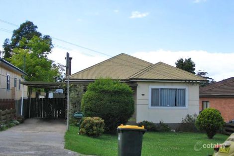 15 Grasmere St, Mount Saint Thomas, NSW 2500