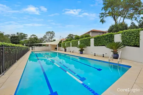 Property photo of 1 Paperbark Way Westleigh NSW 2120