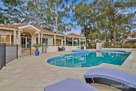 Property photo of 1 Paperbark Way Westleigh NSW 2120