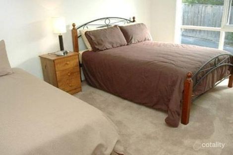 Property photo of 91 Bay Road Mount Martha VIC 3934