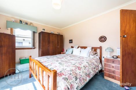Property photo of 60 Blamey Road Punchbowl TAS 7249