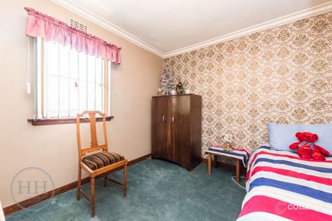 Property photo of 60 Blamey Road Punchbowl TAS 7249