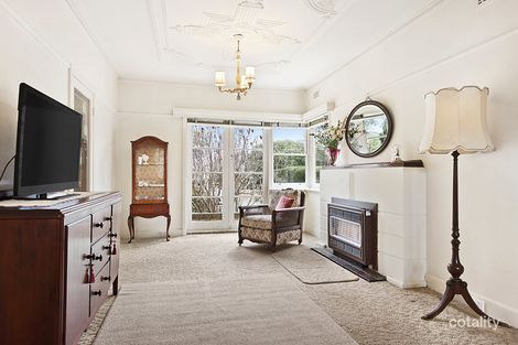 Property photo of 116 St Elmo Road Ivanhoe VIC 3079