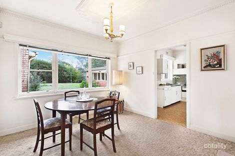 Property photo of 116 St Elmo Road Ivanhoe VIC 3079