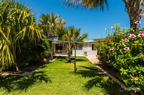 Property photo of 14 Harper Drive Ledge Point WA 6043