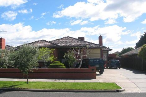 30 Riviera Rd, Avondale Heights, VIC 3034