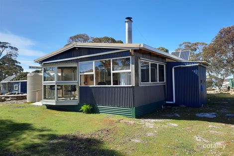 Property photo of 17 Johnstone Road Doctors Point TAS 7304