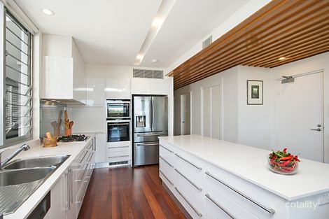 Property photo of 6/244 Marine Parade Kingscliff NSW 2487