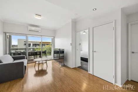 59/177 Stirling St, Perth, WA 6000