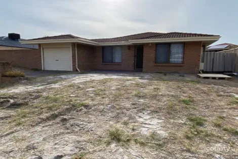 9 Ribble Pl, Beechboro, WA 6063