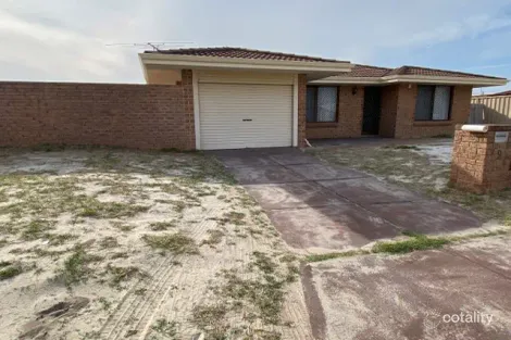 Property photo of 9 Ribble Place Beechboro WA 6063
