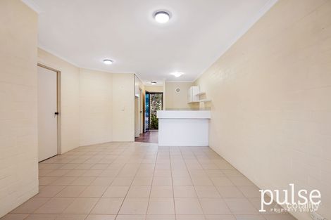 Property photo of 4/6 Heppingstone Street South Perth WA 6151
