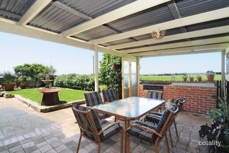 Property photo of 890 Greenwell Point Road Pyree NSW 2540