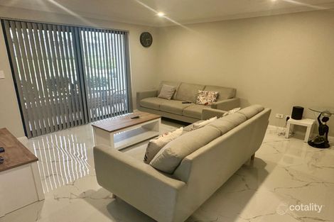 Property photo of 8 Blakey Way Ellenbrook WA 6069