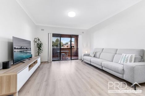 Property photo of 2/40 Melvin Street Beverly Hills NSW 2209