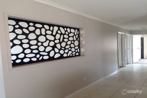 Property photo of 46 Annette Street Tingalpa QLD 4173