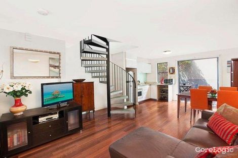 18/117-133 Belmont St, Alexandria, NSW 2015