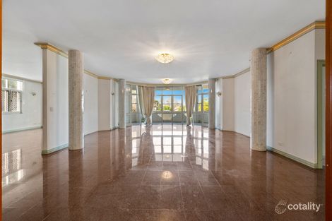 Property photo of 66 Riverview Terrace Hamilton QLD 4007