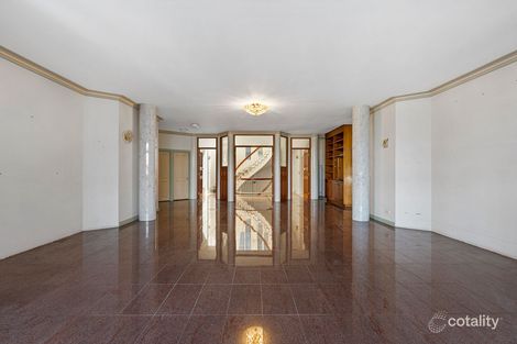 Property photo of 66 Riverview Terrace Hamilton QLD 4007