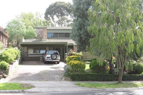 Property photo of 22 Shute Avenue Berwick VIC 3806
