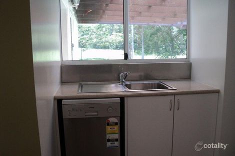 Property photo of 32 Parkinson Avenue Kewarra Beach QLD 4879