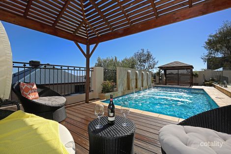 27 Endeavour Cir, Wannanup, WA 6210