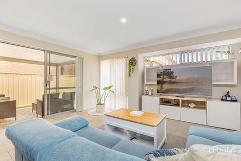 Property photo of 35C Milford Way Nollamara WA 6061