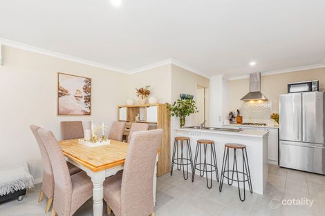 Property photo of 35C Milford Way Nollamara WA 6061