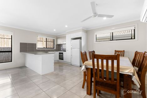 Property photo of 13 Mount Ballow Street Park Ridge QLD 4125