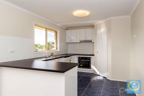Property photo of 9 Lomandra Street Boyne Island QLD 4680