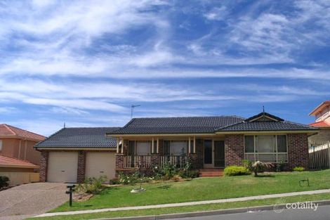 3 Brunderee Rd, Flinders, NSW 2529