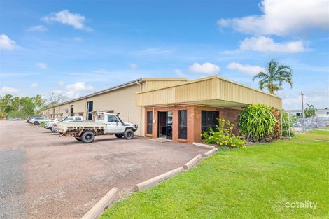1/25 Pruen Rd, Berrimah, NT 0828