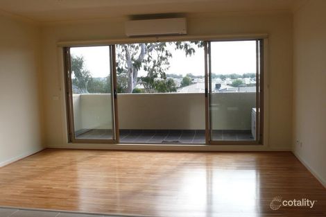 Property photo of 202/42 Rowell Drive Mernda VIC 3754