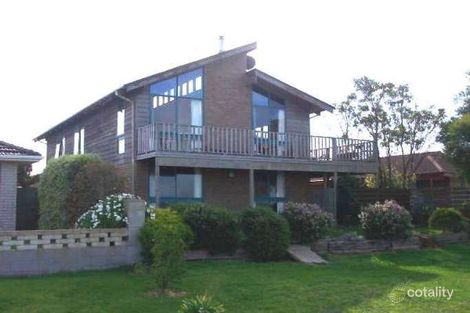 Property photo of 55 Bay Street Port Albert VIC 3971