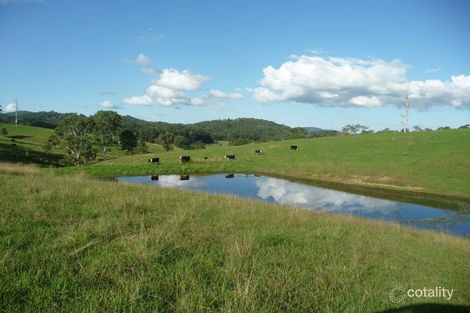 761 Wherrol Flat Rd, Wherrol Flat, NSW 2429